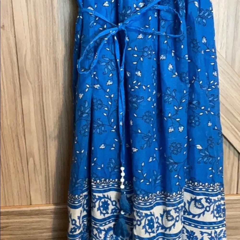 **Looking for Love Sam Dress**